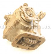 Коробка отбора мощности ЗИЛ-131  131-4206010